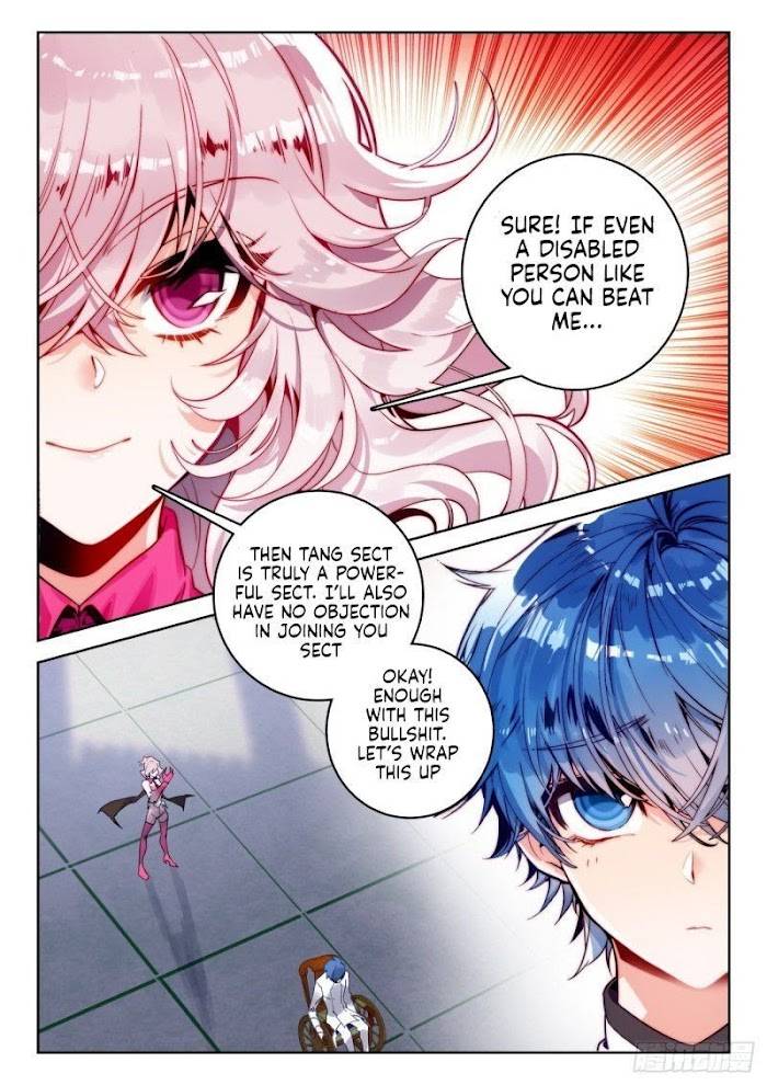 Page 7 of Chapter 364