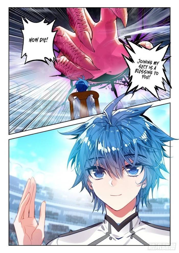 Page 8 of Chapter 364