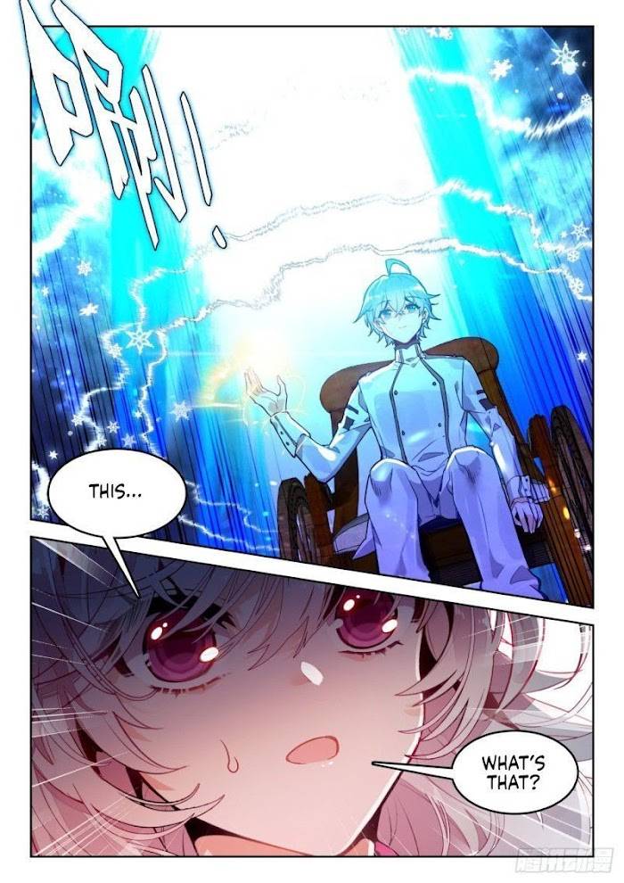 Page 9 of Chapter 364