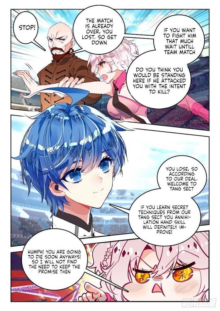 Page 6 of Chapter 365