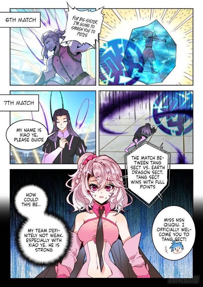 Page 8 of Chapter 365