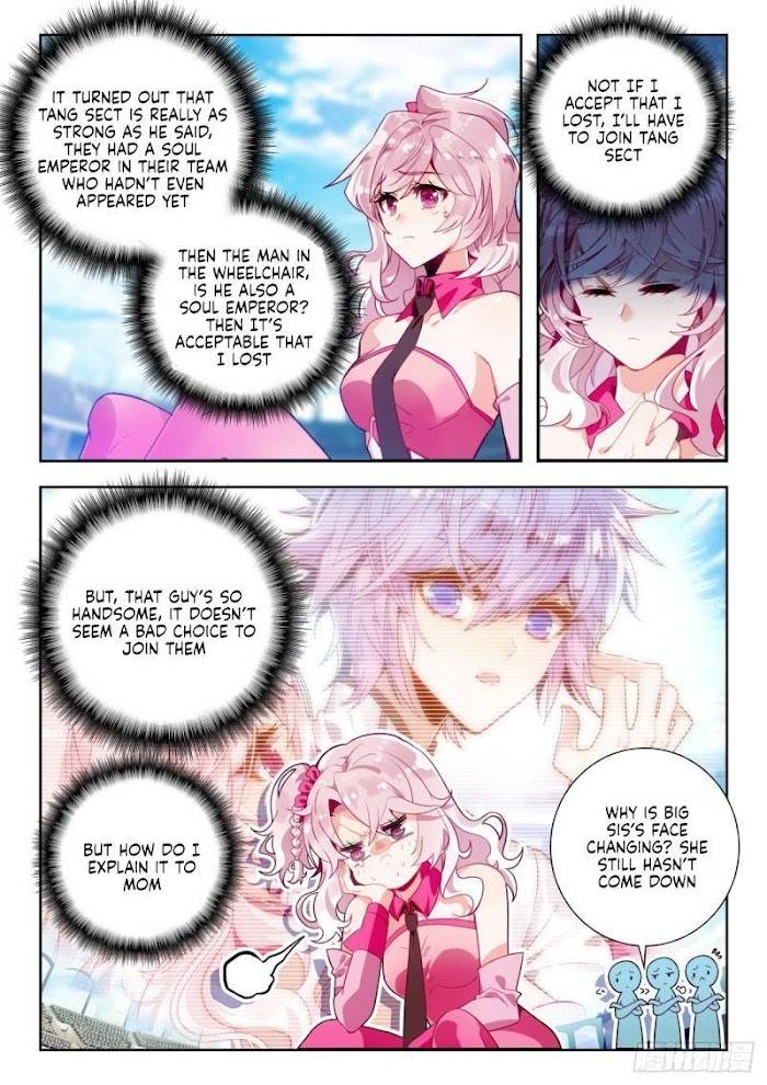 Page 2 of Chapter 366