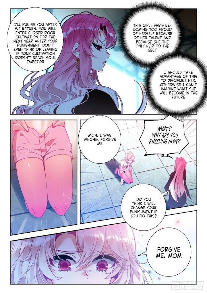 Page 5 of Chapter 366
