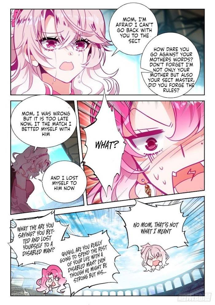 Page 6 of Chapter 366