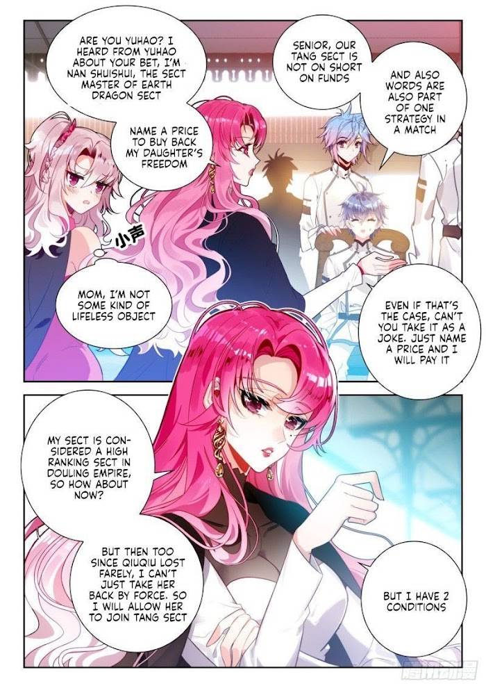 Page 8 of Chapter 366