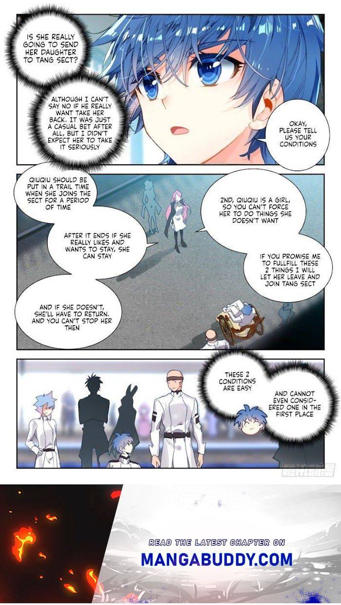 Page 9 of Chapter 366