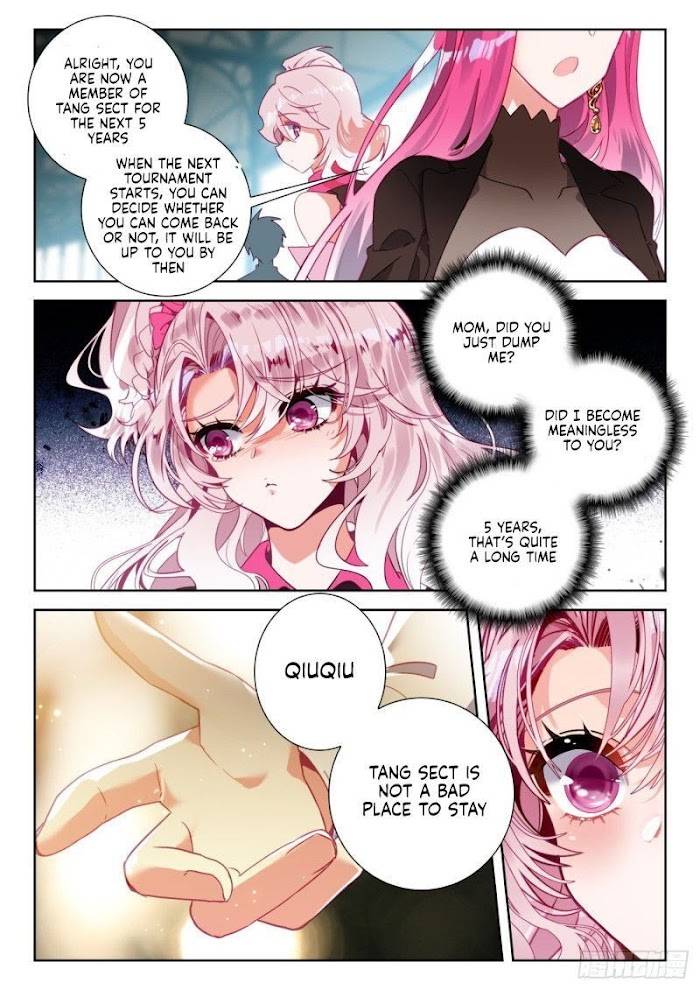 Page 3 of Chapter 367