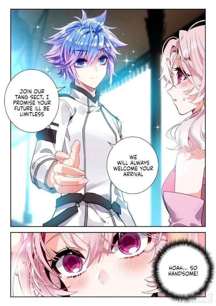 Page 4 of Chapter 367