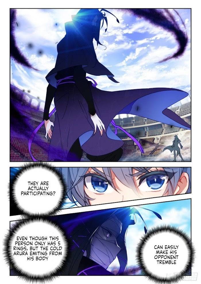 Page 7 of Chapter 367