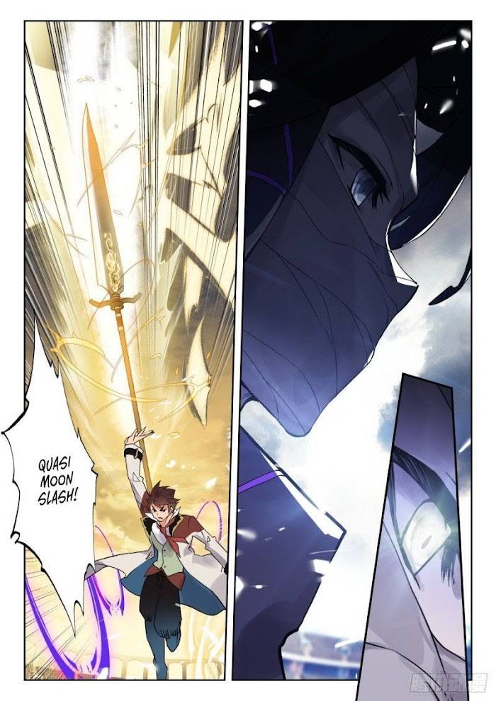 Page 9 of Chapter 367