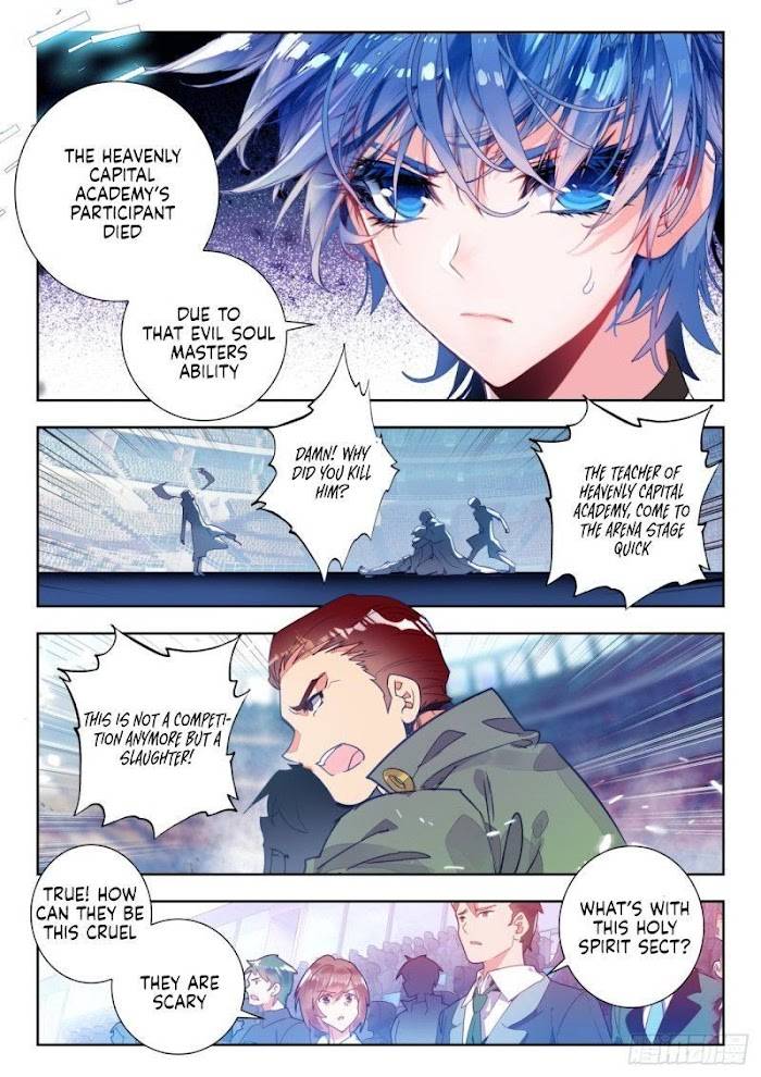 Page 8 of Chapter 368