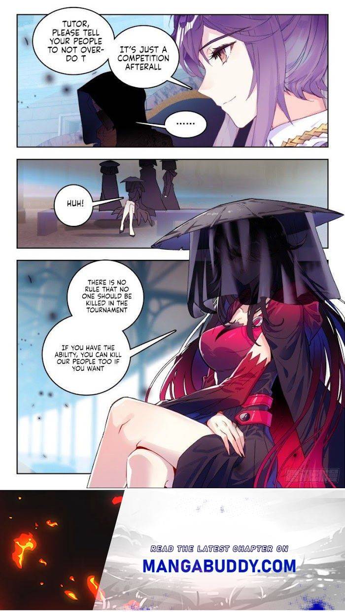 Page 9 of Chapter 368