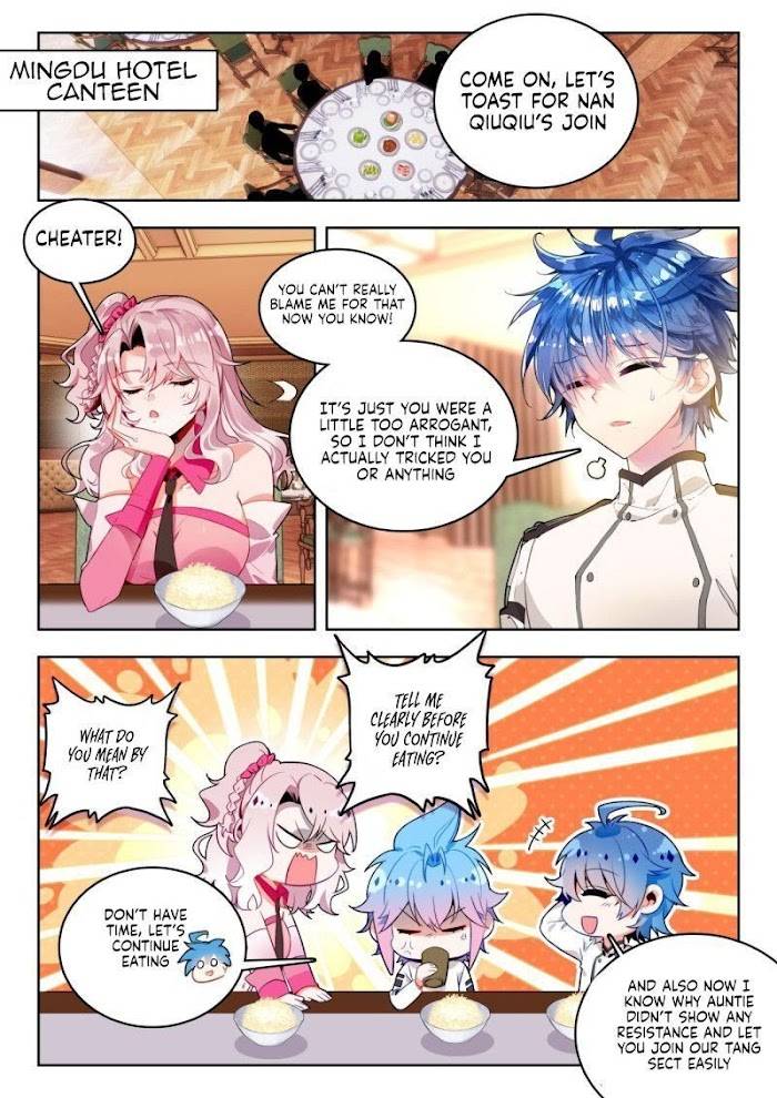 Page 6 of Chapter 369