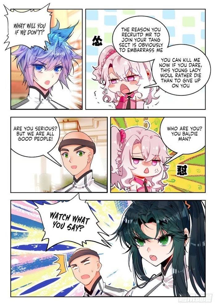 Page 7 of Chapter 369