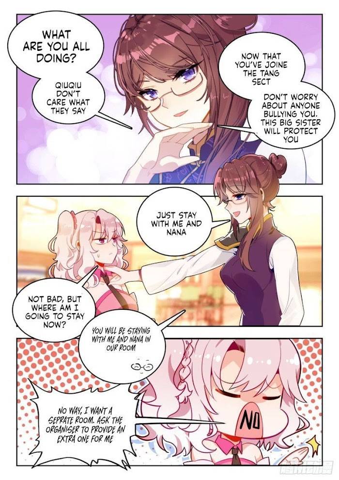 Page 8 of Chapter 369