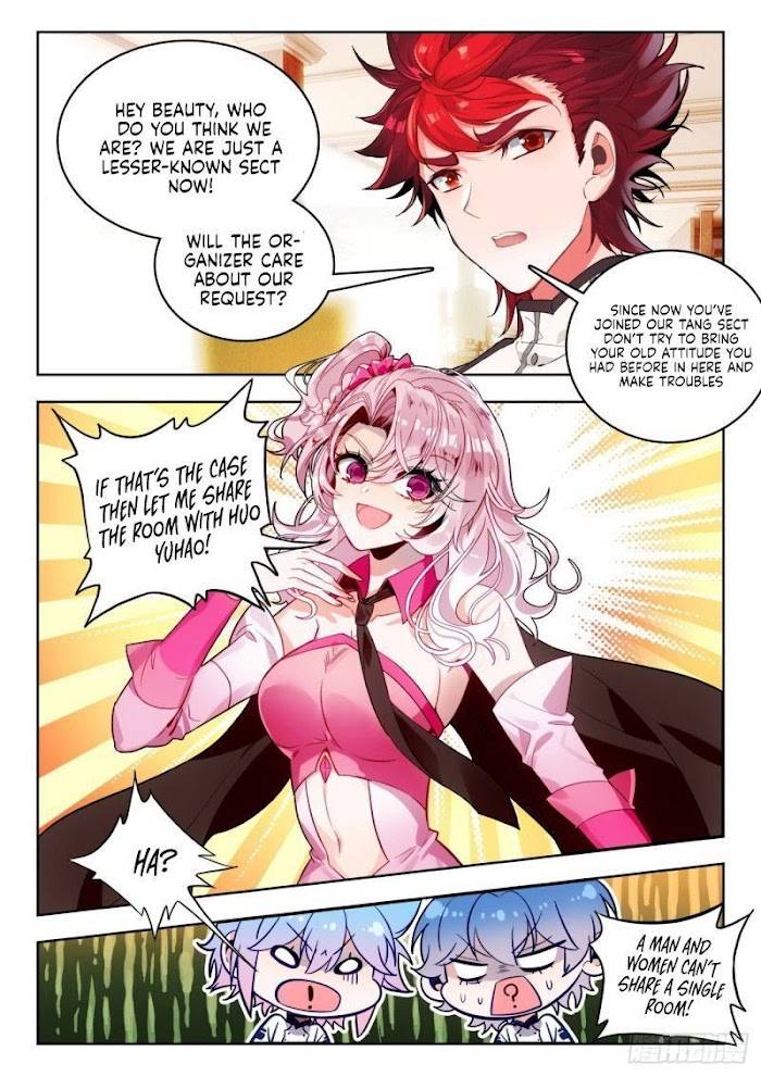 Page 9 of Chapter 369
