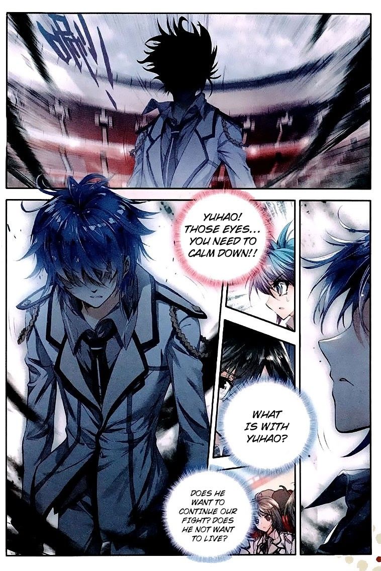 Page 4 of Chapter 37