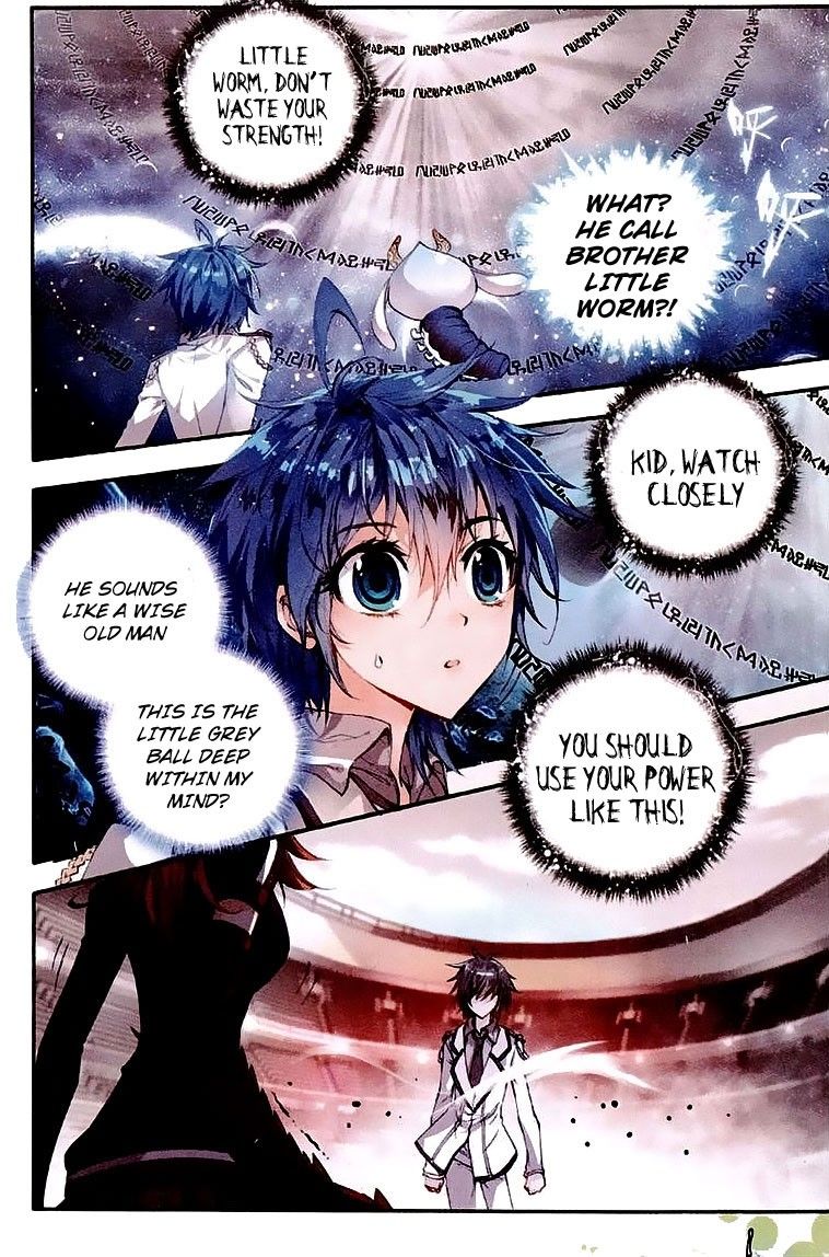 Page 7 of Chapter 37