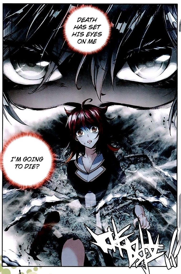Page 9 of Chapter 37