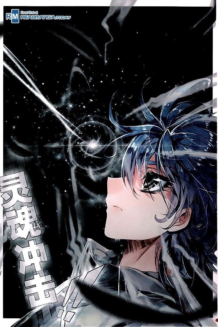 Page 10 of Chapter 37
