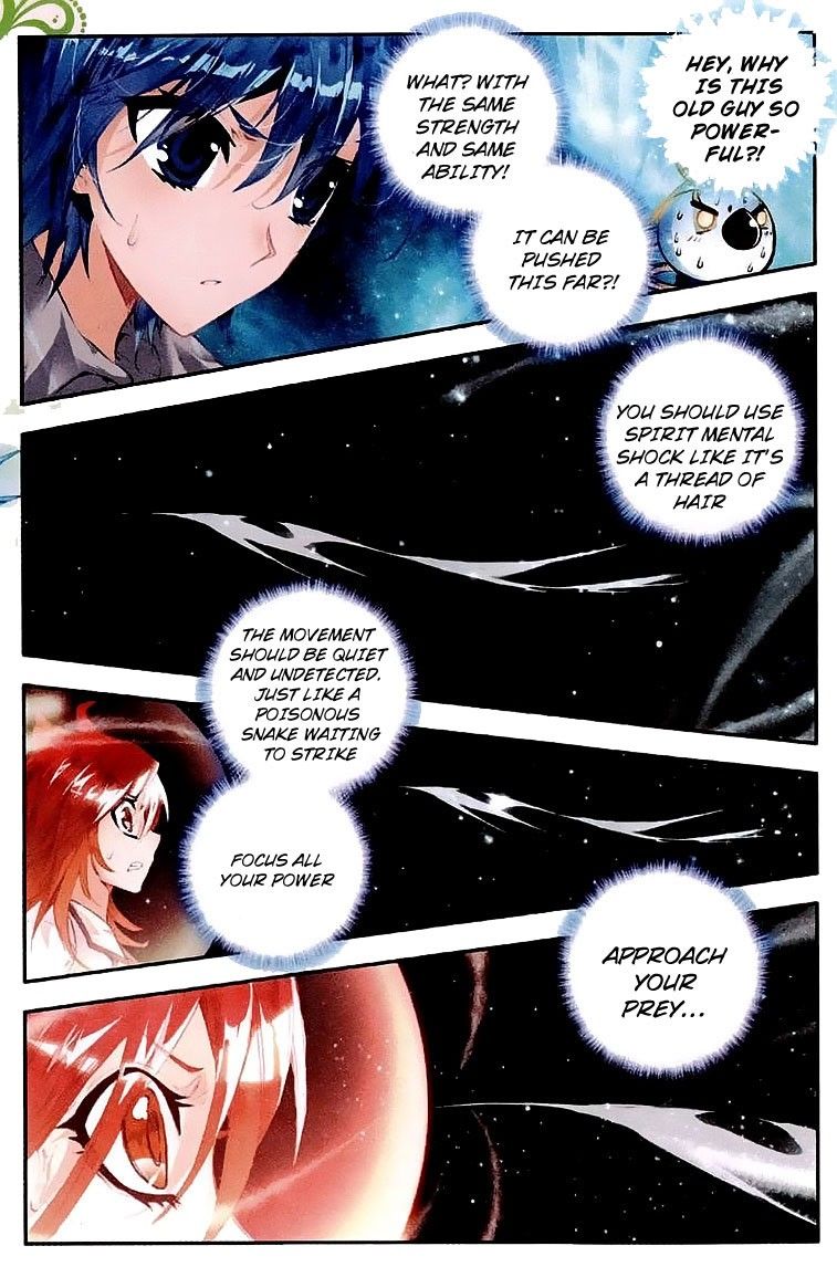 Page 11 of Chapter 37