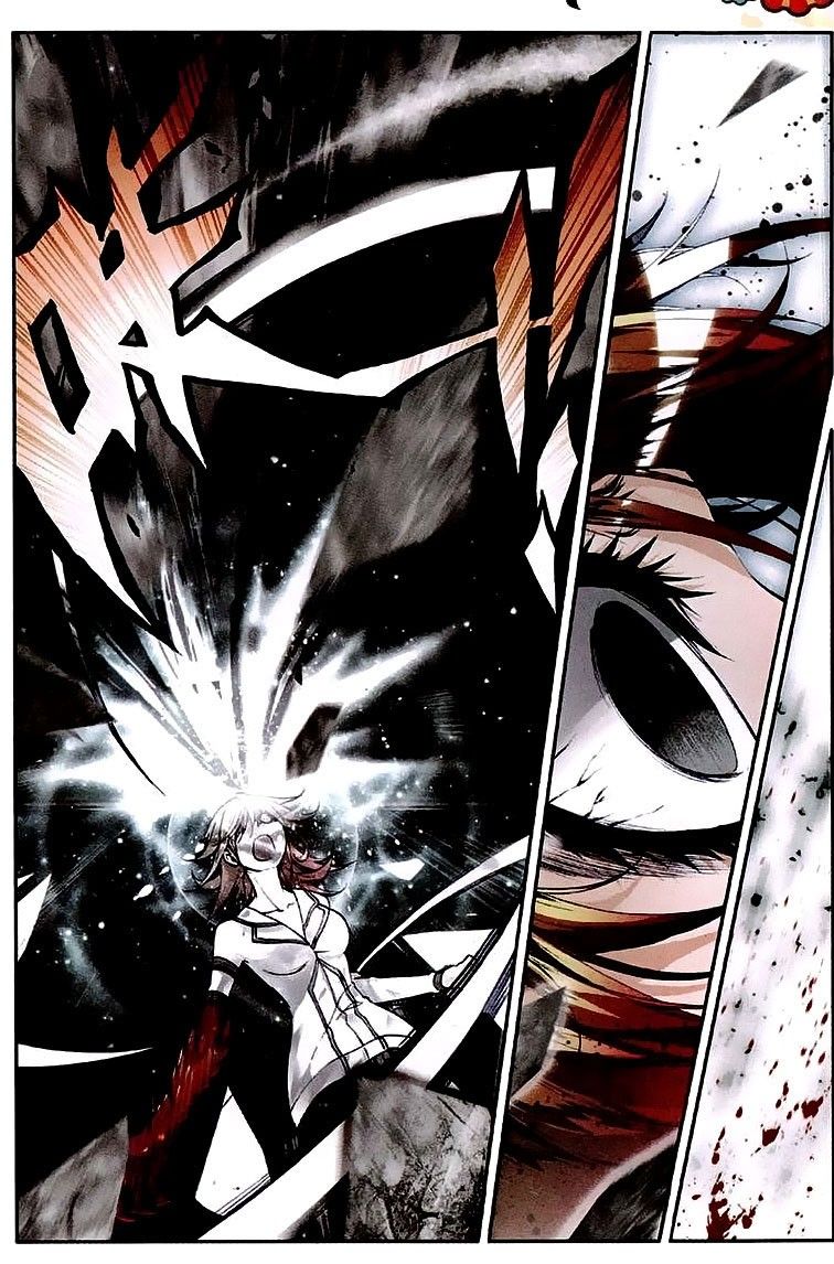 Page 12 of Chapter 37