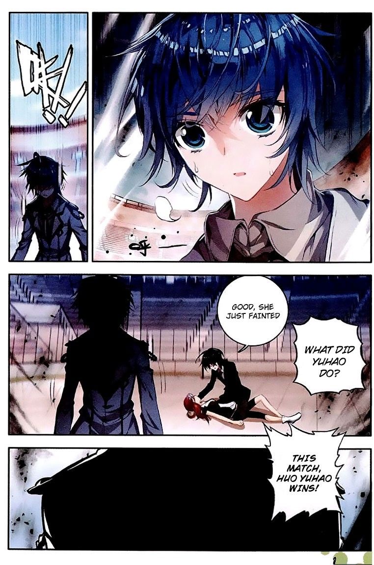 Page 14 of Chapter 37