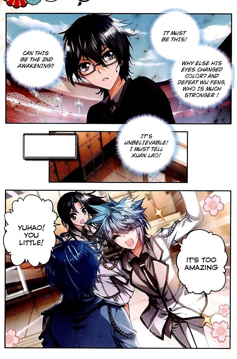 Page 15 of Chapter 37