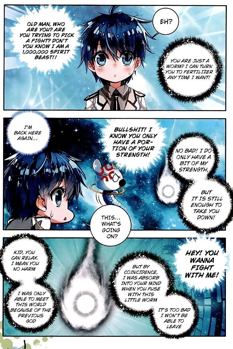 Page 17 of Chapter 37