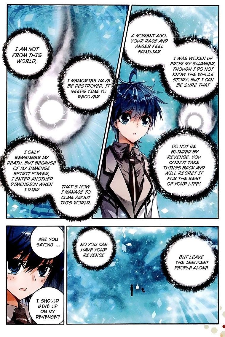 Page 18 of Chapter 37