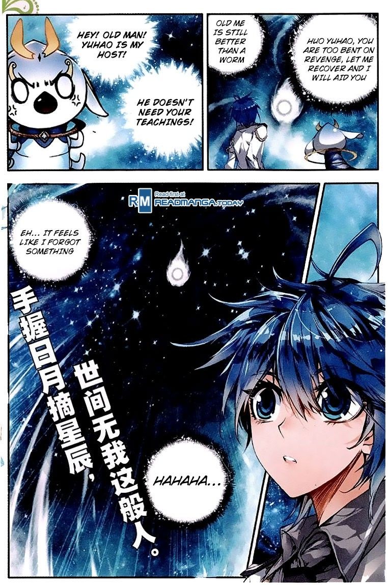 Page 19 of Chapter 37