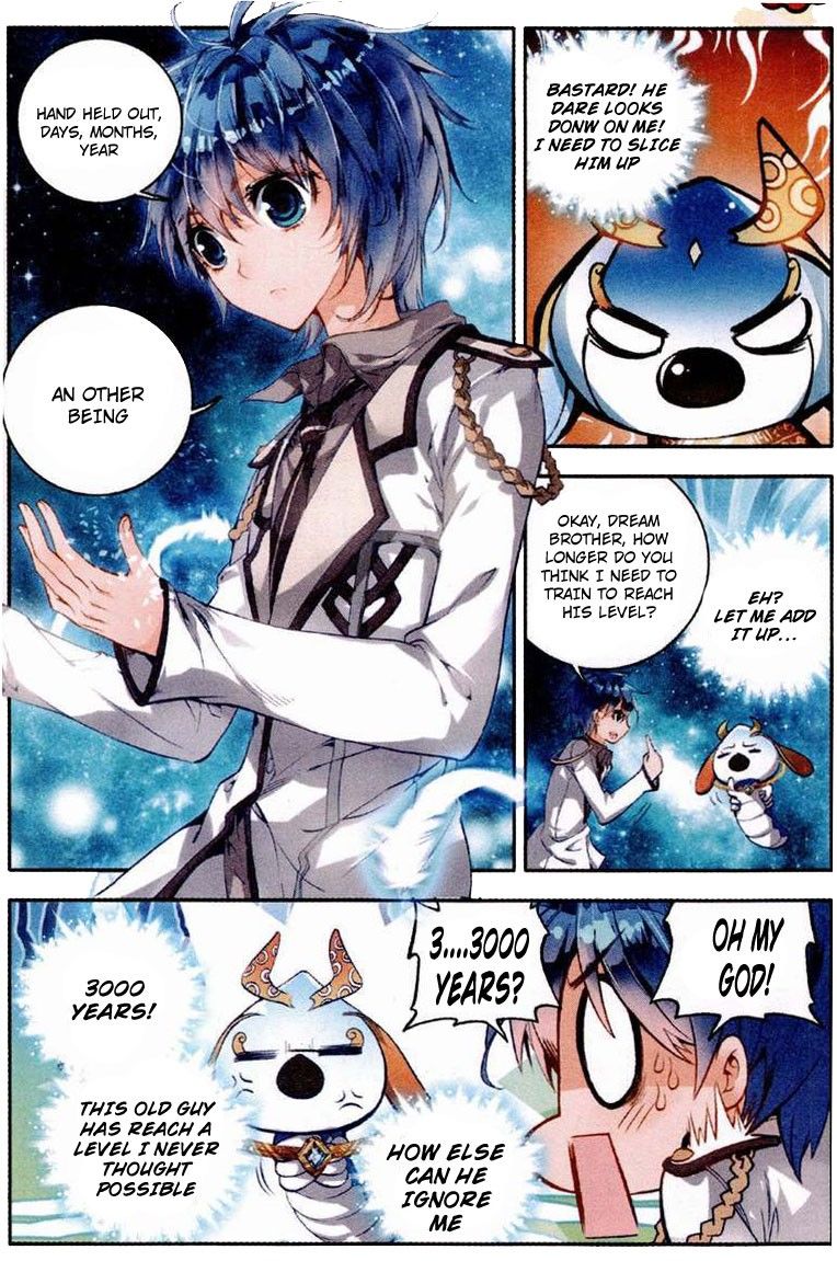Page 20 of Chapter 37