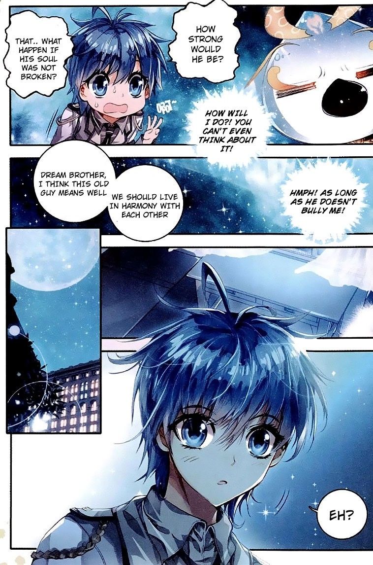 Page 21 of Chapter 37