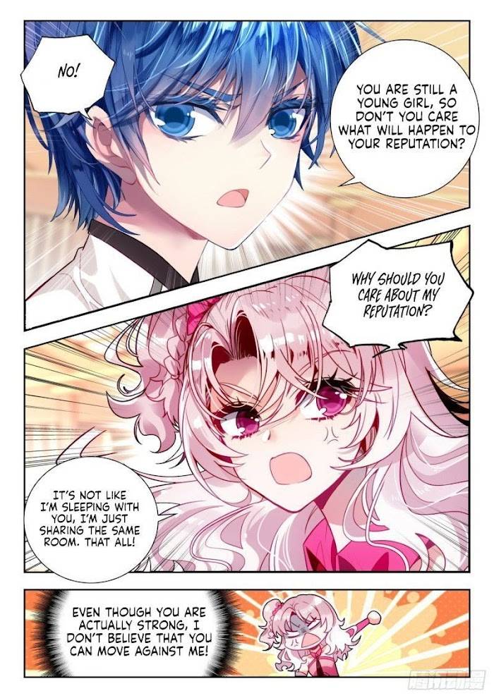 Page 3 of Chapter 370