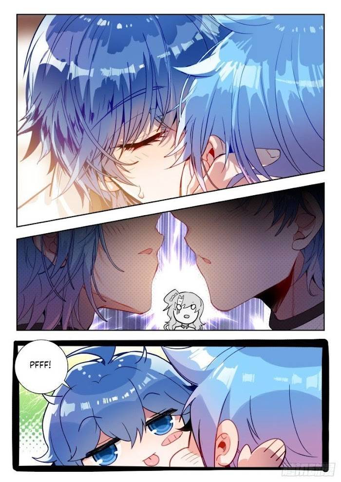 Page 9 of Chapter 370