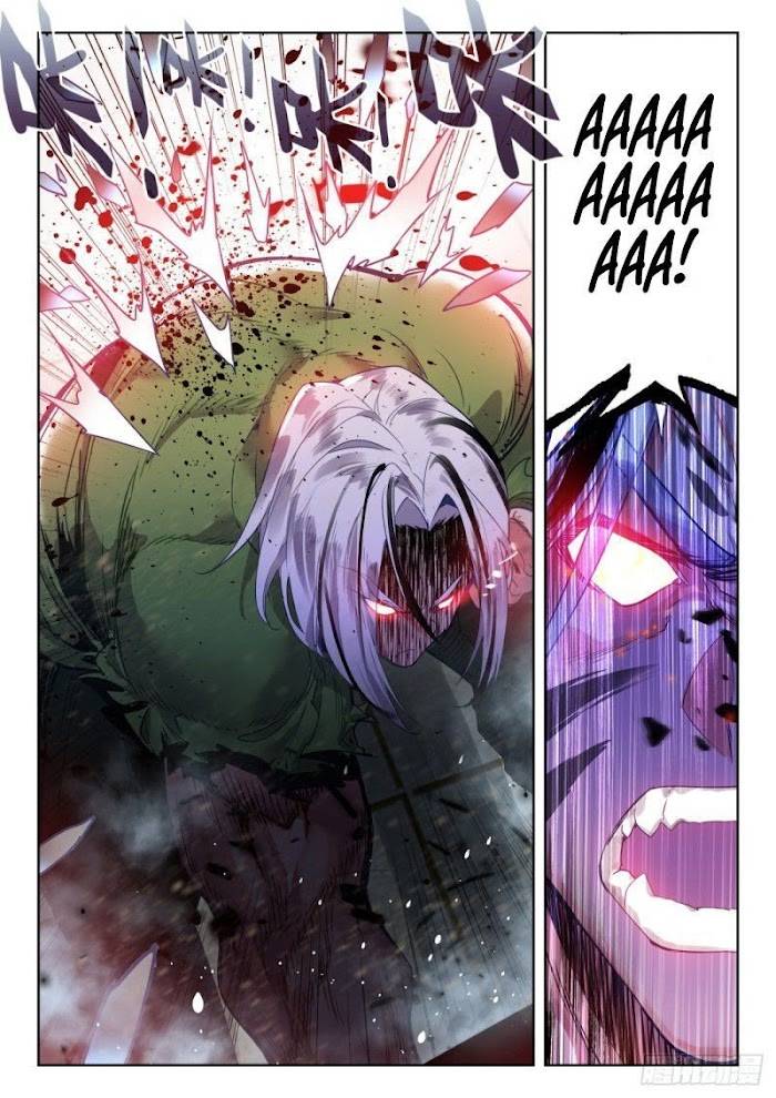 Page 7 of Chapter 371