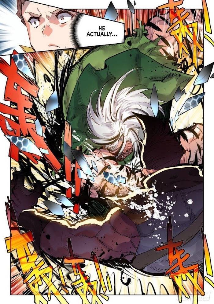 Page 8 of Chapter 371