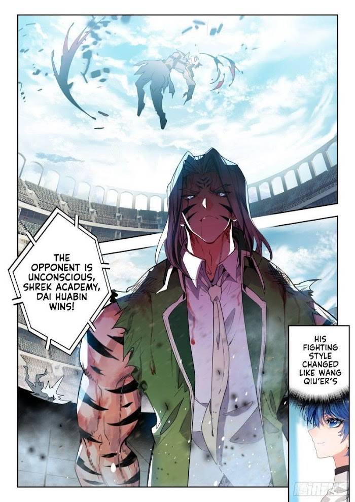 Page 9 of Chapter 371