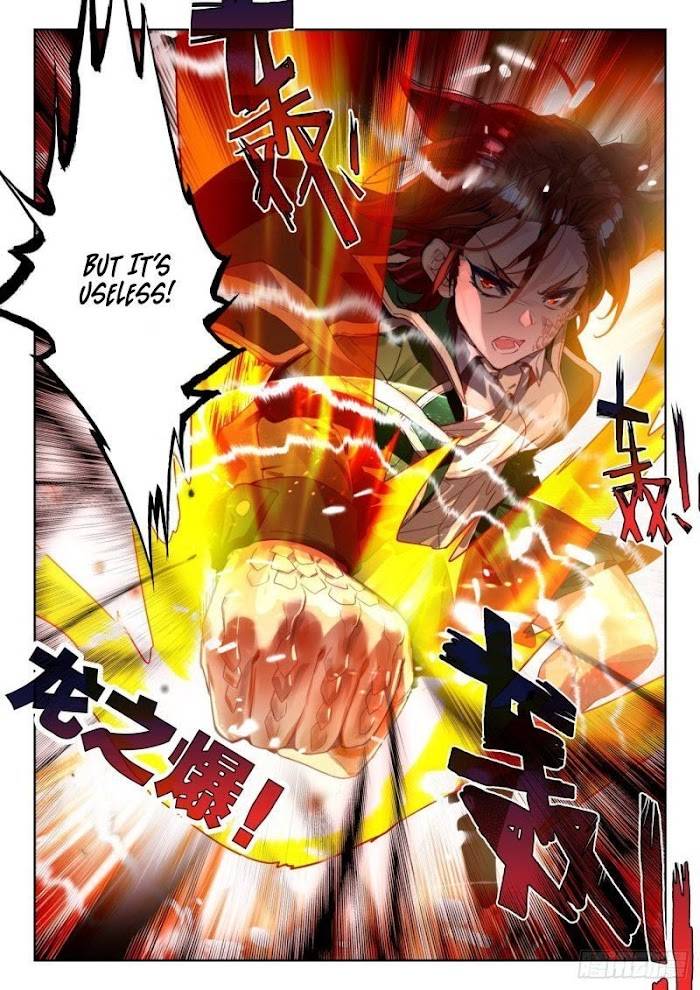 Page 6 of Chapter 372