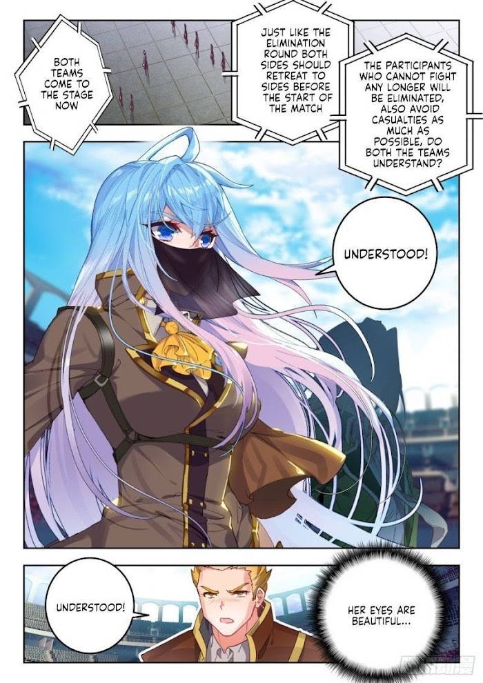 Page 9 of Chapter 372
