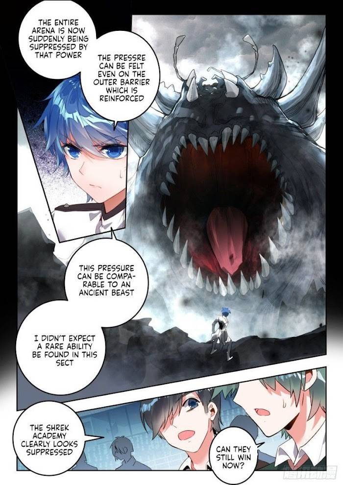 Page 7 of Chapter 373