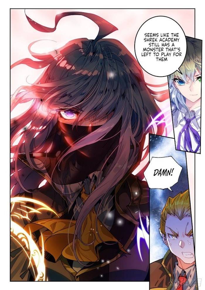 Page 9 of Chapter 373