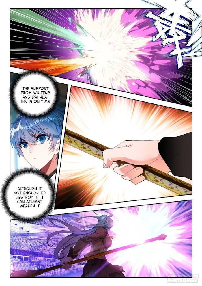 Page 9 of Chapter 374