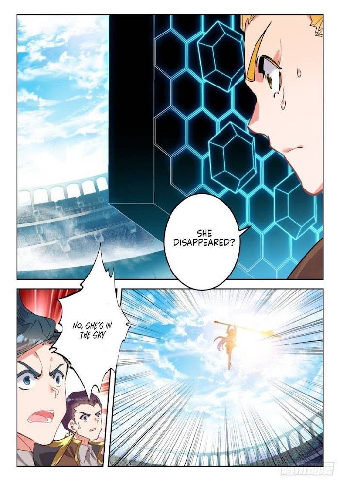 Page 4 of Chapter 375