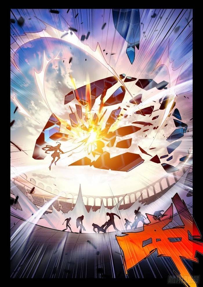 Page 6 of Chapter 375