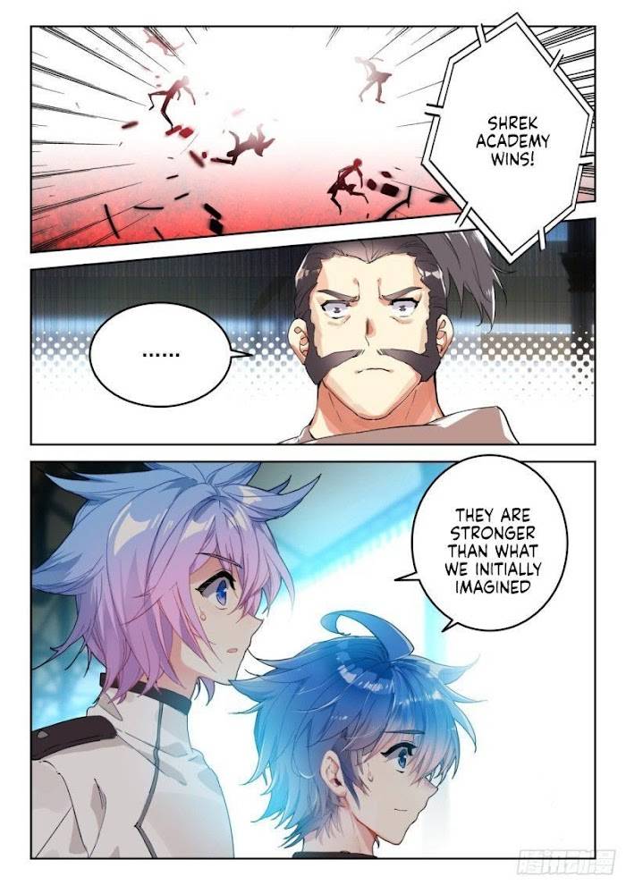 Page 8 of Chapter 375