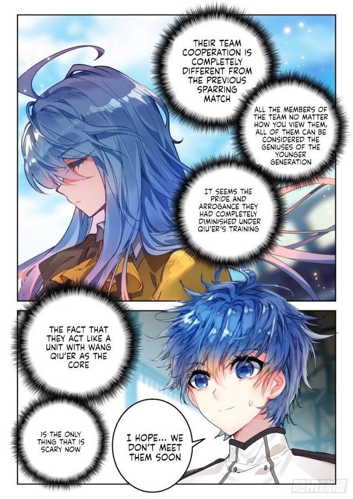 Page 9 of Chapter 375