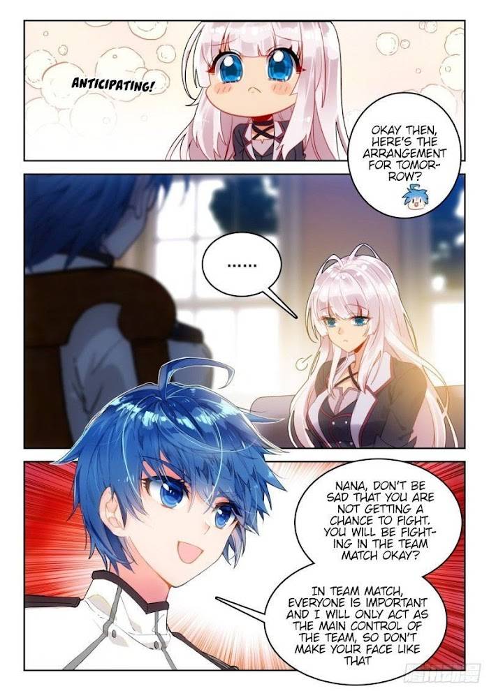 Page 5 of Chapter 376