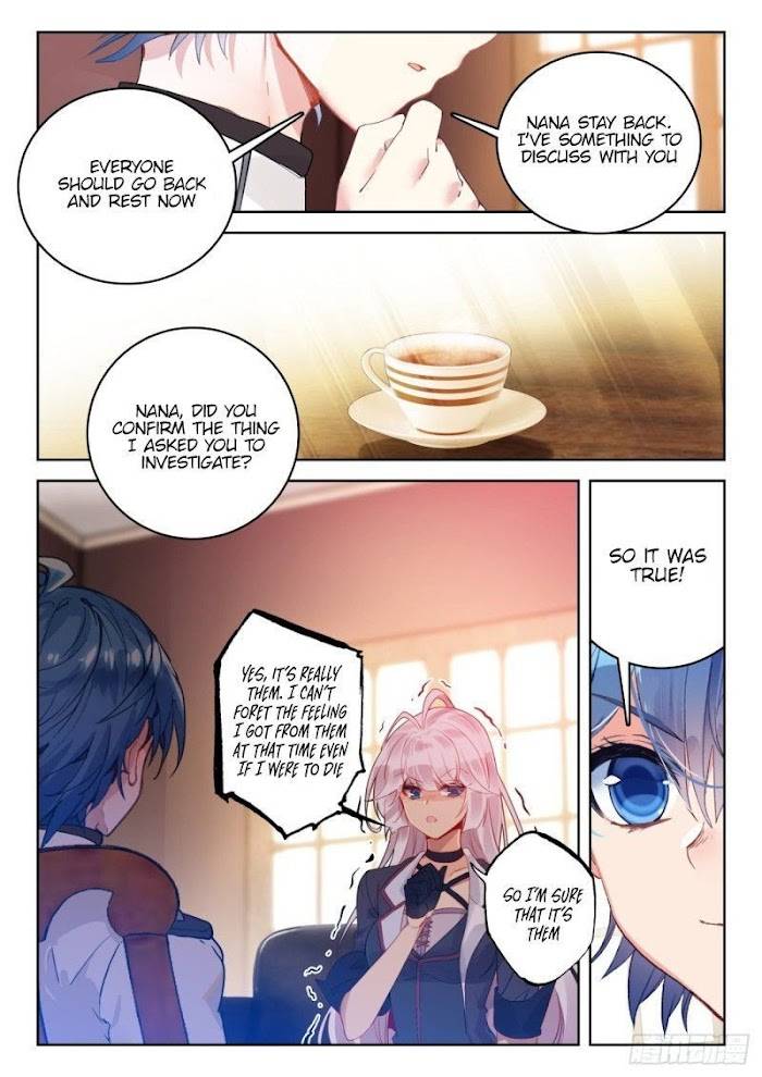 Page 7 of Chapter 376