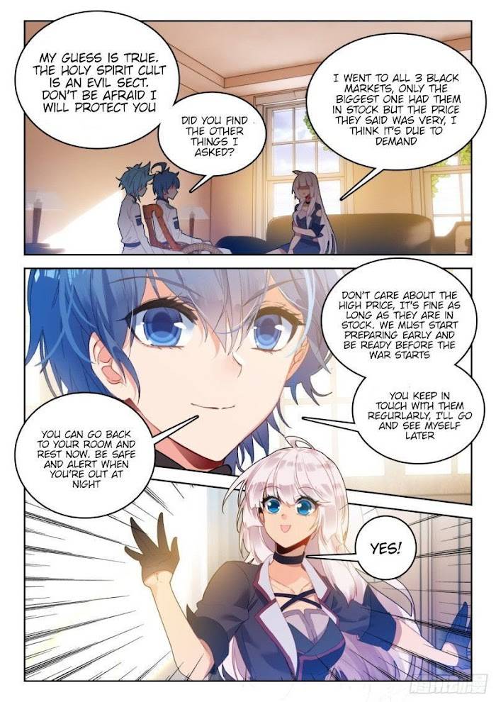 Page 8 of Chapter 376